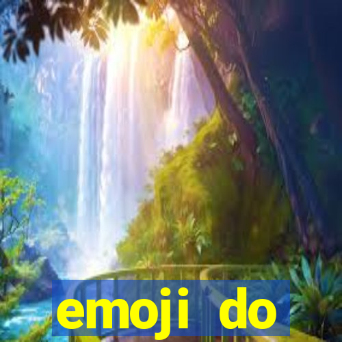 emoji do corinthians copiar e colar